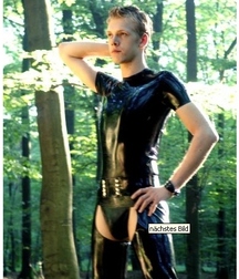 Leather Boys Twinks Gay Porn 5f007c4faff2c.jpg