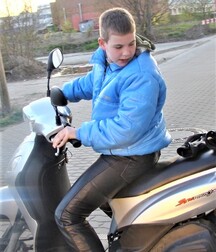 Leather Boys Twinks Gay Porn 5f007c752ca9b.jpg