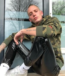 Leather Boys Twinks Gay Porn 5f007c9e9cc8d.jpg