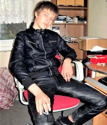 Leather Boys Twinks Gay Porn 5f007cb1e5e14.jpg