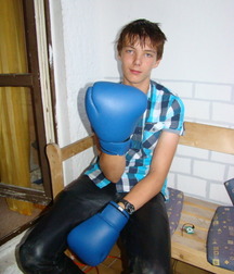 Leather Boys Twinks Gay Porn 5f007cd4189c6.jpg