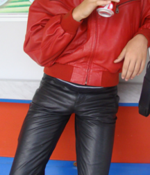 Leather Boys Twinks Gay Porn 5f007cde4f3e9.png