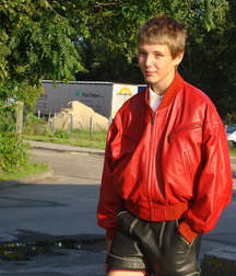 Leather Boys Twinks Gay Porn 5f007d1fecc78.jpg