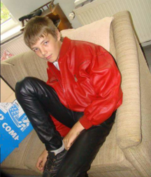 Leather Boys Twinks Gay Porn 5f007d3d0f15a.png