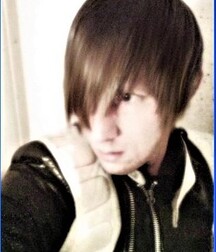 Leather Boys Twinks Gay Porn 5f007d7ba0e1a.jpg
