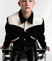 Leather Boys Porn 2 5f062190d9a5b.jpg