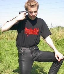 Leather Boys Porn 2 5f06219ab0142.jpg
