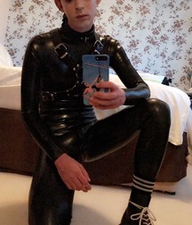 Leather Boys Porn 2 5f0621de4e5b9.jpg