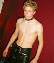 Leather Boys Porn 2 5f0621f45afa6.jpg