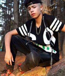 Leather Boys Porn 2 5f0621fded62a.jpg