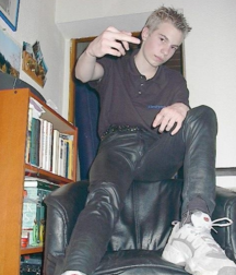 Leather Boys Porn 2 5f0622096ffbc.png