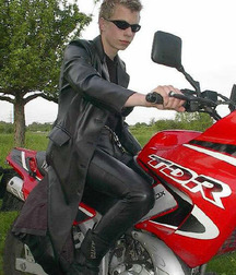 Leather Boys Porn 2 5f06223432496.jpg