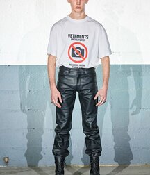 Leather Boys Porn 2 5f06223f84f87.jpg