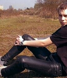 Leather Boys Porn 2 5f0622577c3ff.jpg