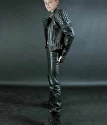 Leather Boys Porn 2 5f062261ada46.jpg
