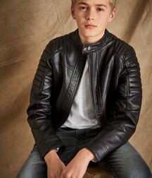 Leather Boys Porn 2 5f06229d21a49.jpg