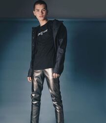 Leather Boys Porn 2 5f0622a7d055b.jpg