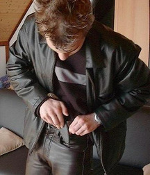 Leather Boys Porn 2 5f0622bcea086.jpg