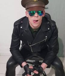 Leather Boys Porn 2 5f0622c4559dd.jpg