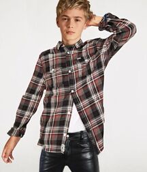 Leather Boys Porn 2 5f0622e4093ce.jpg