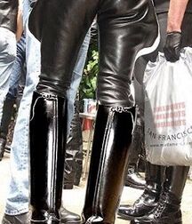 Leather Boys Porn 2 5f0622eb8b017.jpg