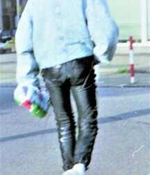 Leather Boys Porn 2 5f0622f83ebb3.jpg