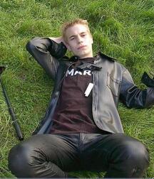 Leather Boys Porn 2 5f06231724c87.jpg