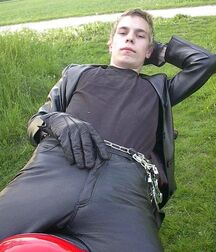 Leather Boys Porn 2 5f06232ad973f.jpg