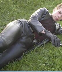 Leather Boys Porn 2 5f062341c0f3d.jpg