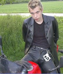 Leather Boys Porn 2 5f06237945411.jpg