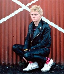 Leather Boys Porn 3 5f08772dd324c.jpg