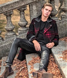 Leather Boys Porn 3 5f08773808cf3.jpg