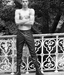 Leather Boys Porn 3 5f087741053ff.jpg
