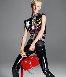 Leather Boys Porn 3 5f087763aed27.jpg