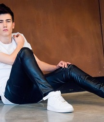Leather Boys Porn 3 5f08776cce439.jpg