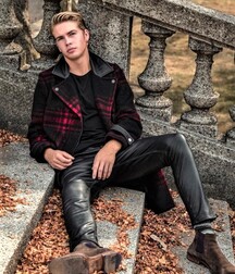 Leather Boys Porn 3 5f0877a5978f0.jpg