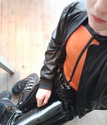 Leather Boys Porn 3 5f087822110b7.jpg