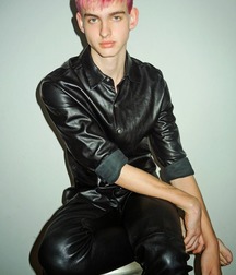 Leather Boys Porn 3 5f08783416e60.jpg