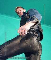 Leather Boys Porn 3 5f0878503a7f6.jpg