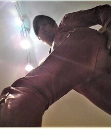 Leather Boys Porn 3 5f087886075a9.jpg