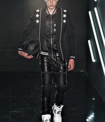 Leather Boys Porn 3 5f08788dc0e6c.jpg