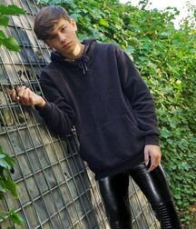 Leather Boys Porn 3 5f0878cc4373b.jpg