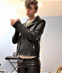 Leather Boys Porn 3 5f0878d4a1dd2.jpg