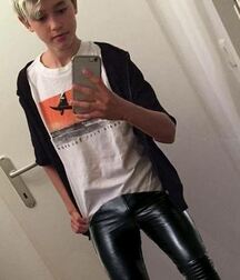 Leather Boys Porn 3 5f0878dbe74ed.jpg