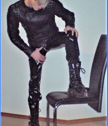 Leather Boys Porn 3 5f0878e448fb2.jpg