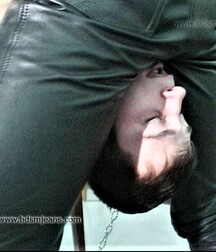 Leather Boys Porn Twinks 4 5f10913285cd0.jpg