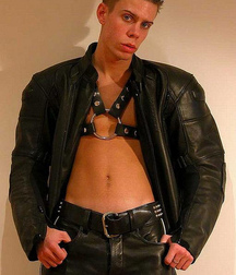 Leather Boys Porn Twinks 4 5f10914ec6a61.jpg