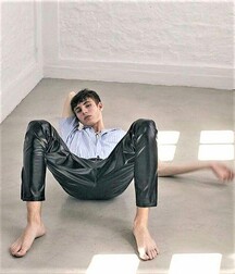 Leather Boys Porn Twinks 4 5f10915517aba.jpg