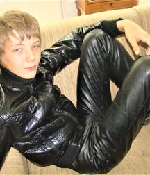 Leather Boys Porn Twinks 4 5f1092381e11c.jpg