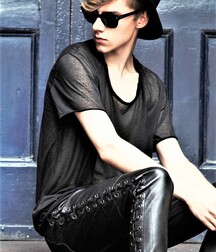Leather Boys Porn Twinks 4 5f109243c28d3.jpg